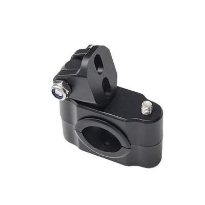 fixed lamp holder, Motorcycle General Parts