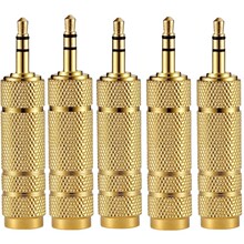 ��T3.5�D6.5���l���B���֙C��X���늼���������6.35mm�D���^