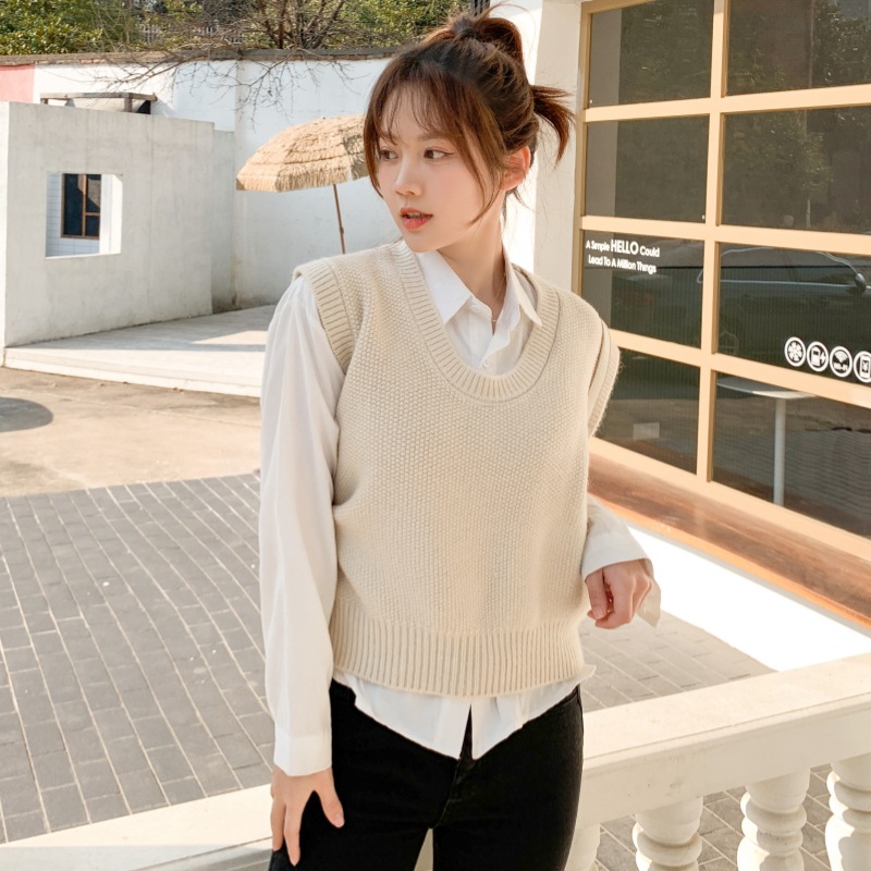 베이지