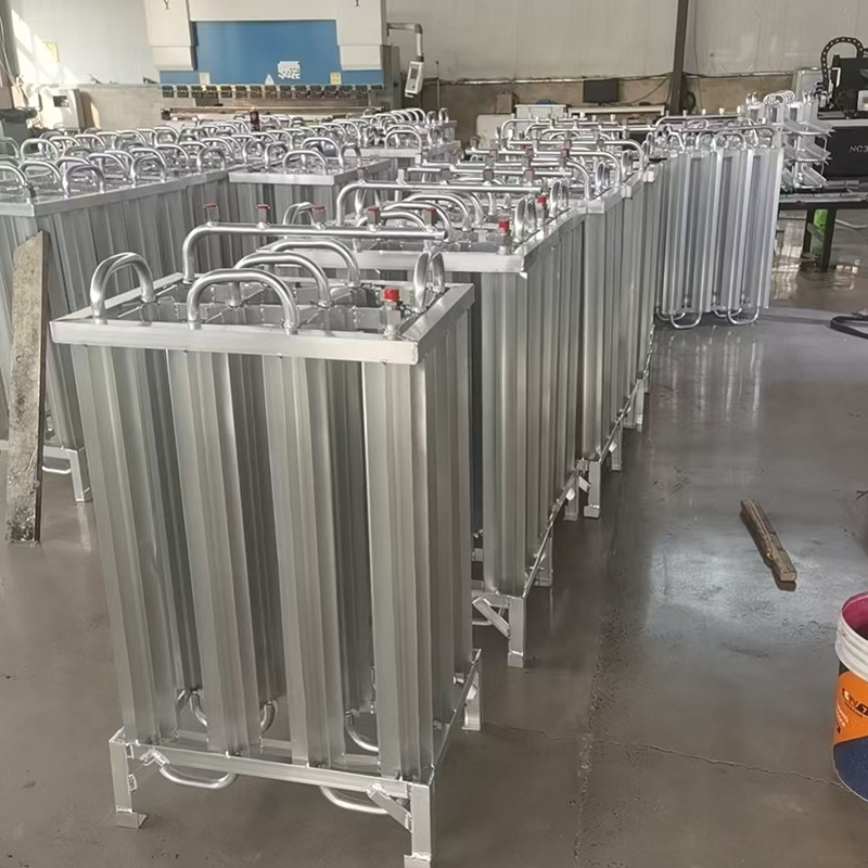 244a93a84d61a29528b415a46b5443