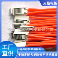 늘O�����������ӟ�늘O�����늘O����ָ늘O���r��늘O���r��