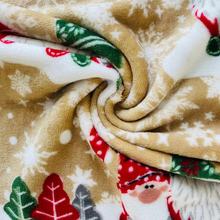 2021¿mq}Qϵӡkɳl͏dë̺|׼Ҿӷ