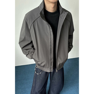 cleanfit�☋���I�w�ІT�A���п���ʽ�̿������������繤�b����