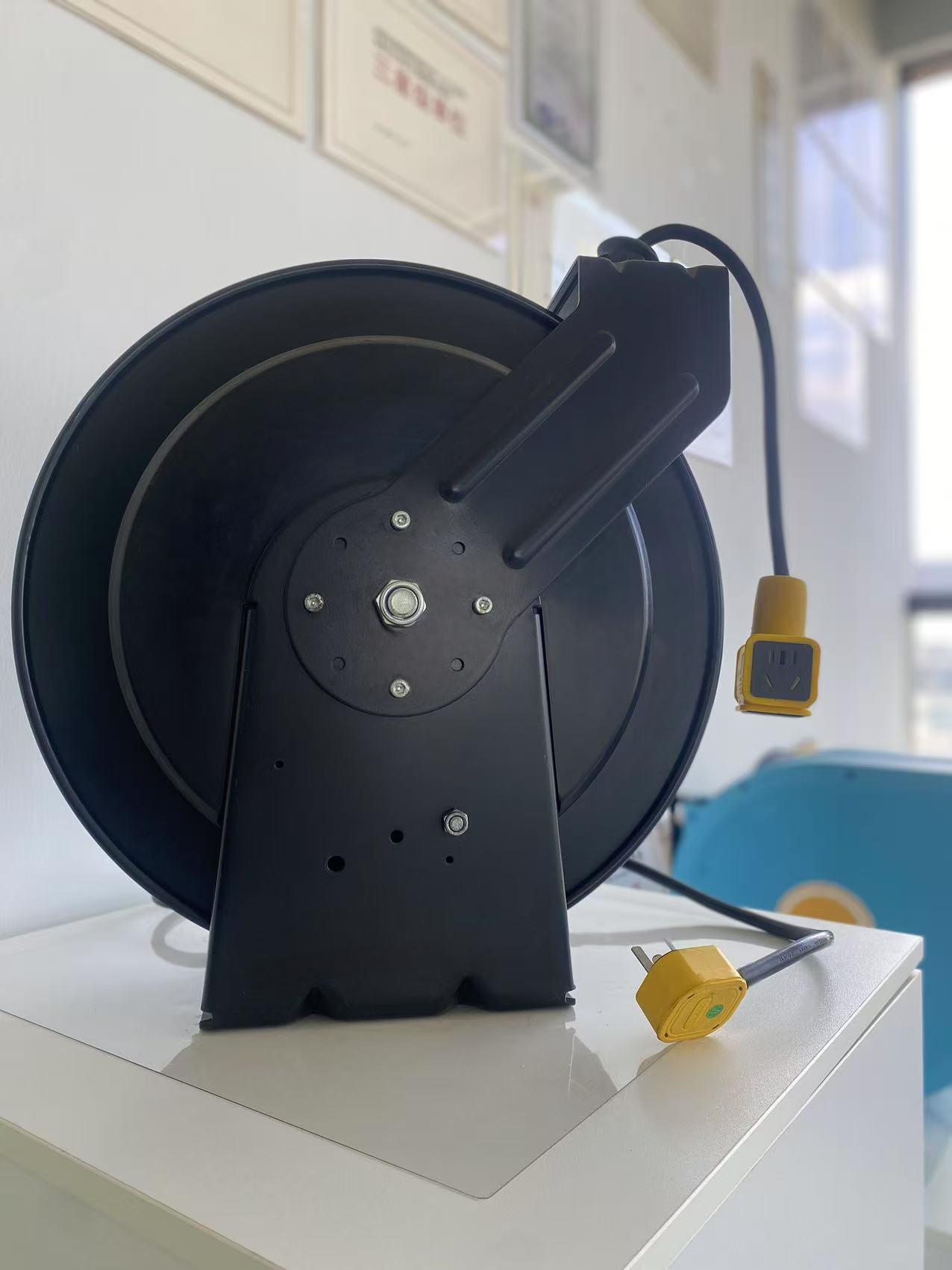 微信图片_20250626145634