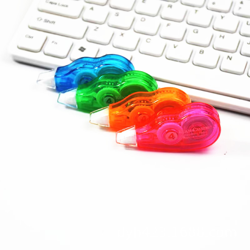 KC-9802修正带 展6.jpg