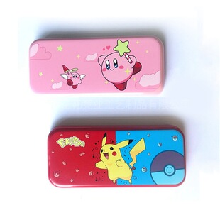 ������������3dСҹ�􌧹��UVƽ���ӡ���a��ӡ�ʁ���ӆ��