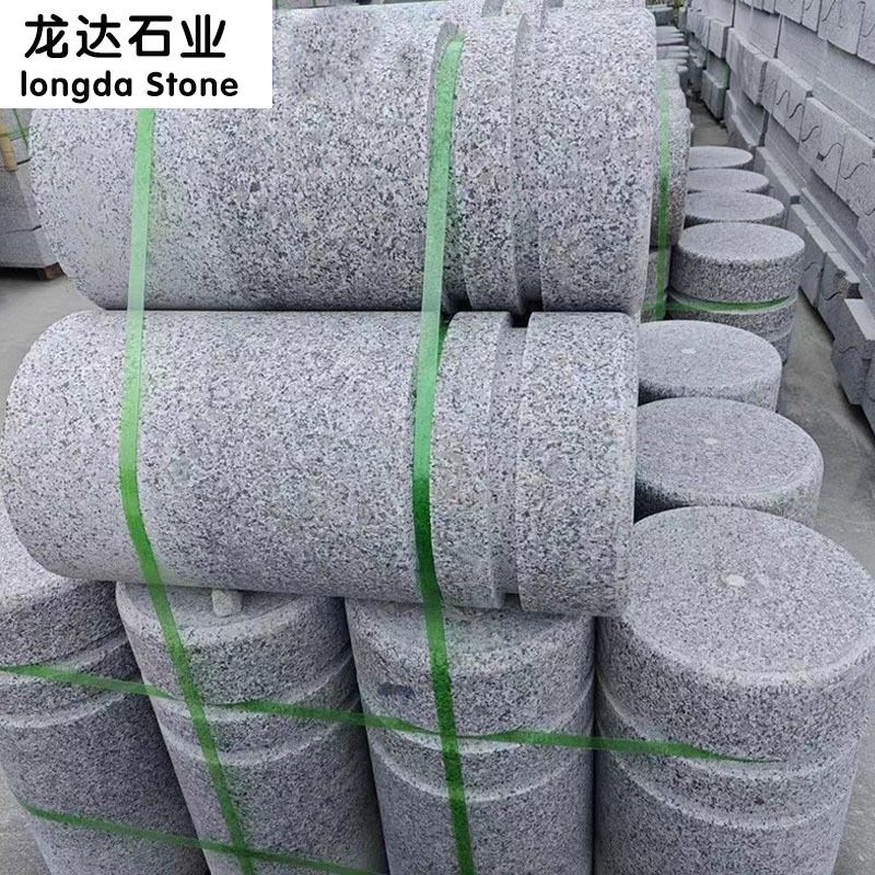 O1CN01odEGhG1YT4TOVacad_!!2215