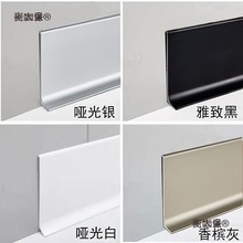 �𳬱����_����ľ�_�����ٲ��P䓰�ɫ���_����ճ�N�Oխ������̫��