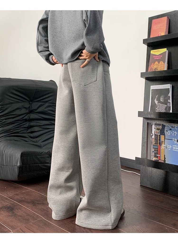 cb3f6970-dd07-481a-b4d6-aa42c153b66b.jpe