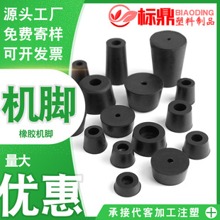 �S�����l�Cе�z�| ���A���ǲ��P䓹����׿��{���o�׷������z-�C�_