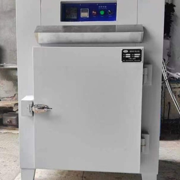 不锈钢内胆循环风烘箱四川成都多种行业可用烘干设备云南甘肃重庆