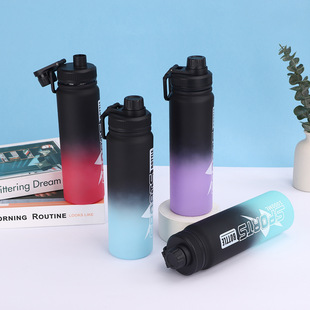 �羳�u׃�����\��ˮ���������͸ߜ�̫�Չ؎��̶��������ϱ����l