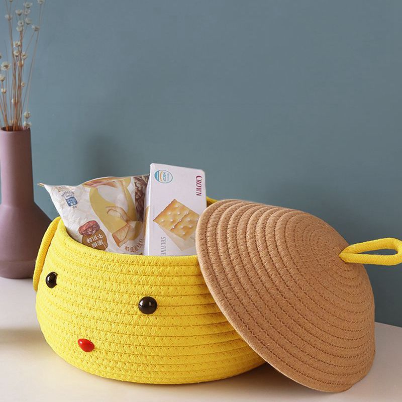 小黄鸡3 - 副本_副本_副本