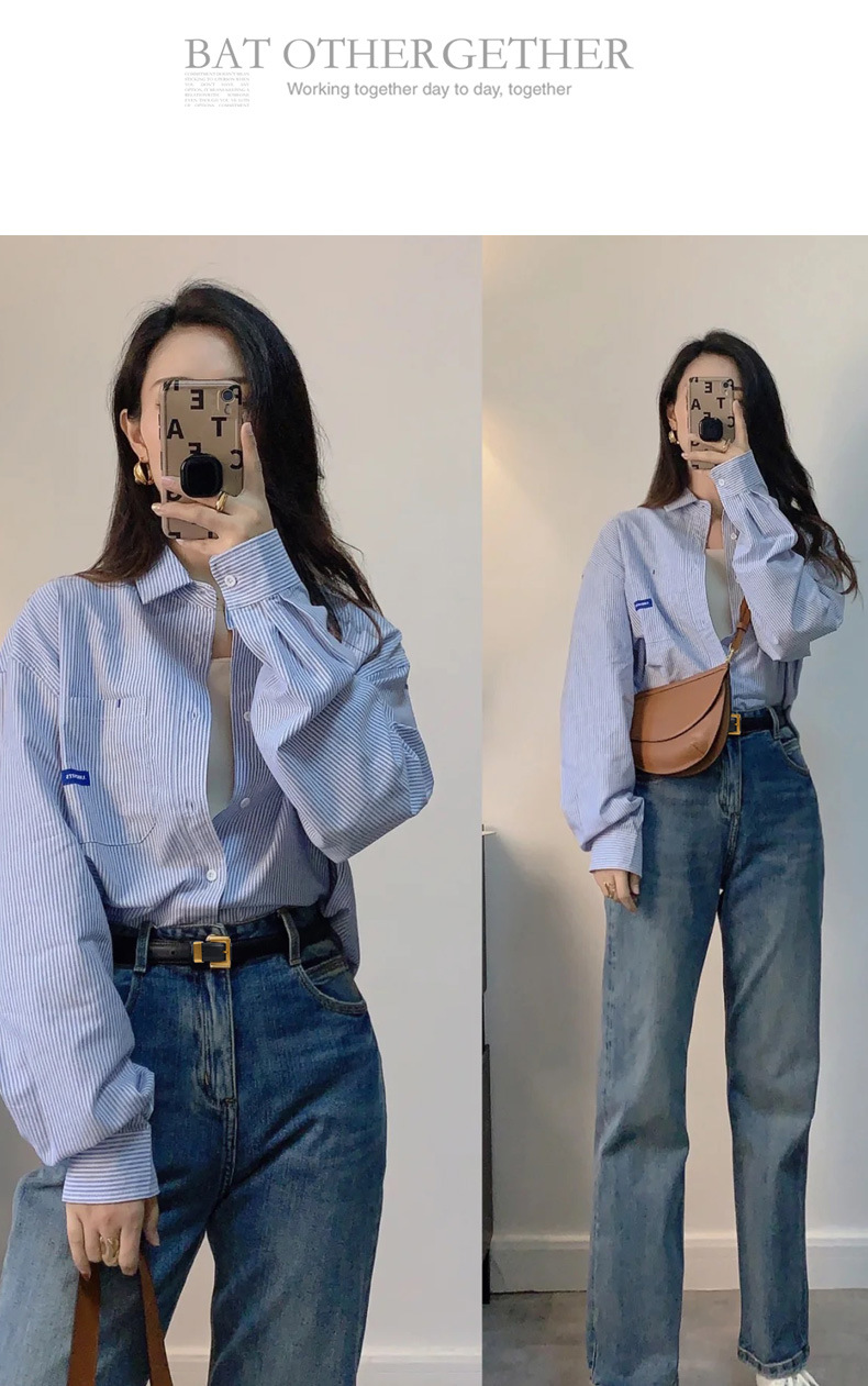 Nieuwe riem dames high-end, zacht en modieus veelzijdig leer naaldgesp zwarte brede riem decoratieve jeans_voghion.com