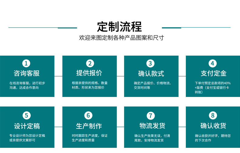 37bd9b4c70ad26e261318c4addca4e