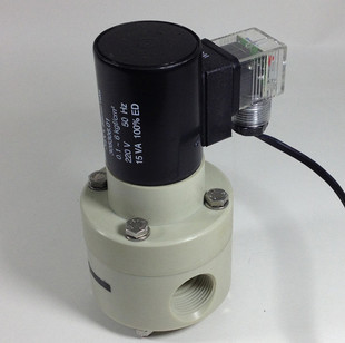 �͏����|늴��y �۱�ϩPP늴��y �����}�������늴��y