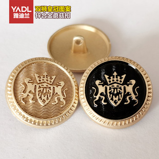 �\�Ͻ���ܽ���Ģ�������b�����o�۪{�ӻʹڈD���~��Ӣ���L�¿���