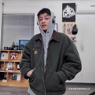 �ذ��߰汾 ���� �йſ�97ˮϴ�A�����f��ʽ���b��H����