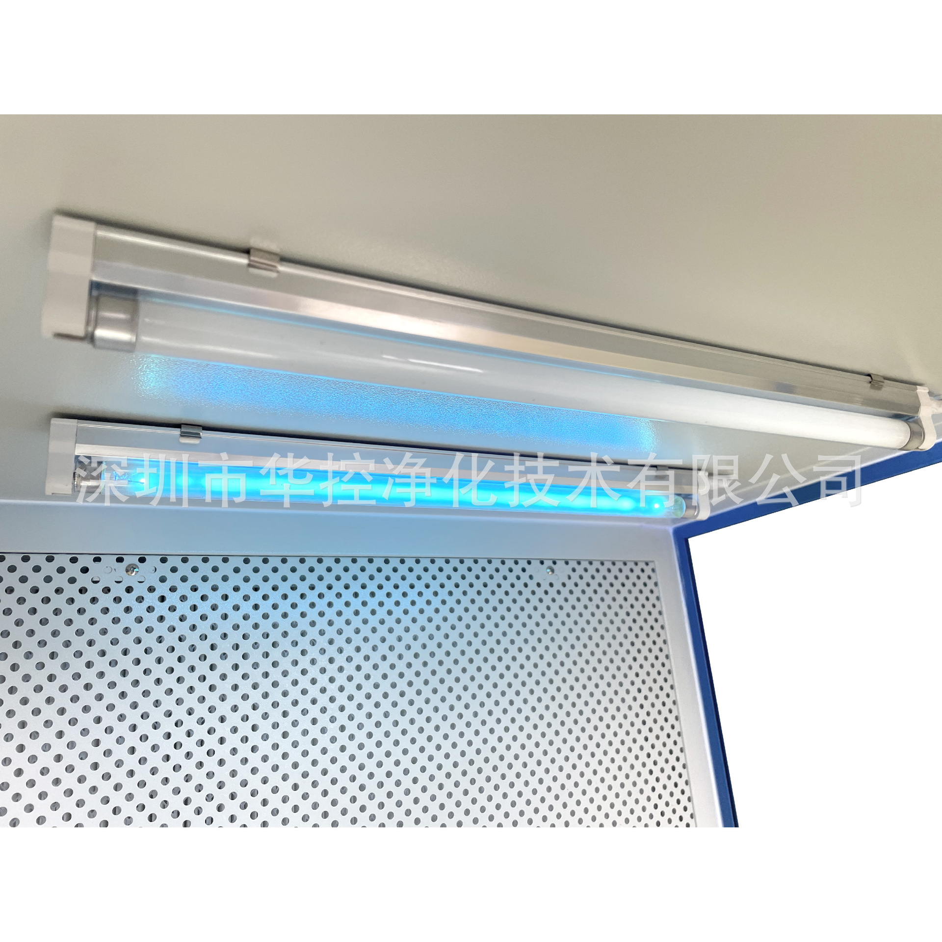 ����̨С��������ʽ����ˮƽ�ټ��޾������ֵ���̨ʽ�޳��ྻ̨