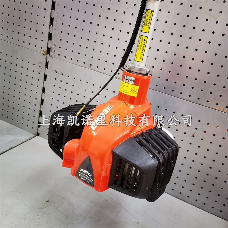 微信圖片_20230224171223