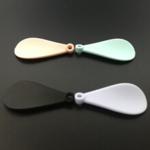 适用于有刷300 130电机手持折叠挂脖迷你usb风扇叶其他送风手持式