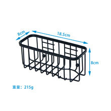 �N���FˇĨ���ˢ�rˮ�� �๦�����׼��ñڒ�ʽ���d�� ˮ���ռ{