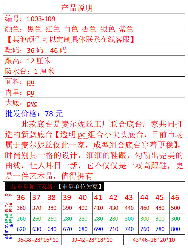 Dép sandal cao gót nữ quai ngang mảnh đính đá mũi nhọn gót siêu cao — Màu be, Màu bạc, Màu trắng, Màu tím chi tiết 1