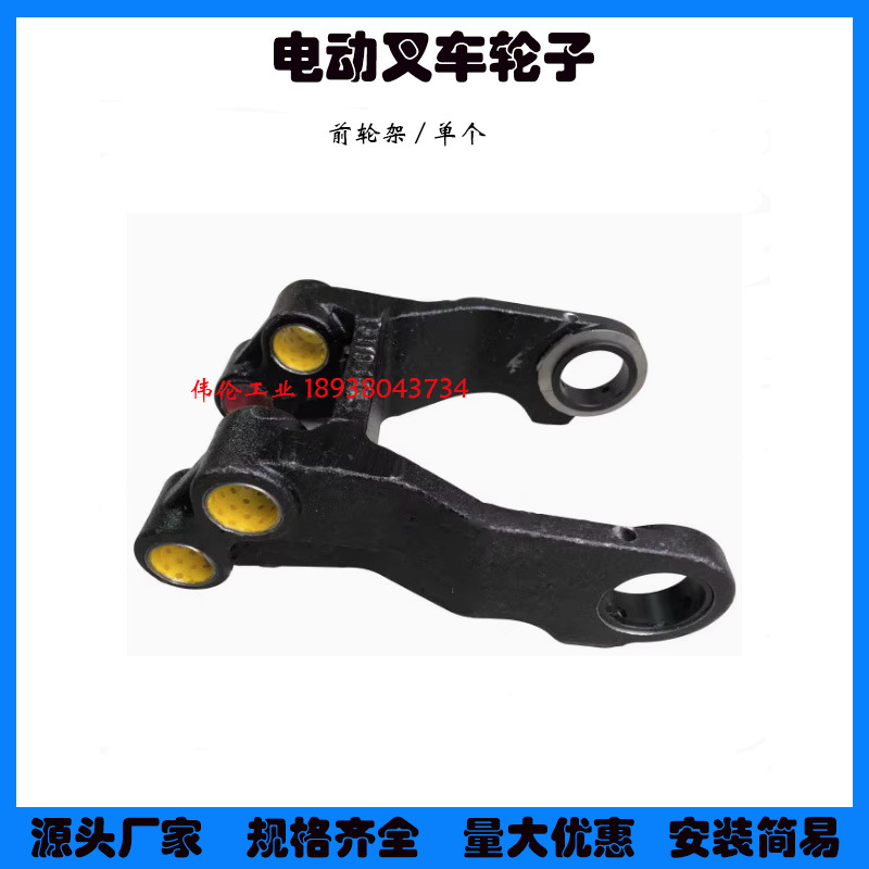 微信图片_20250422175117