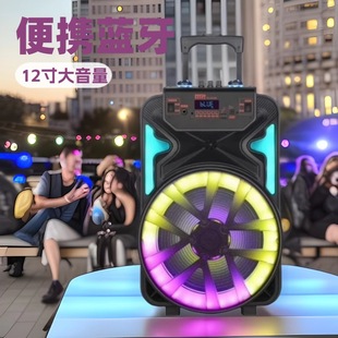 k���������12�����U��푏V�����{������JBR1201�ص���������
