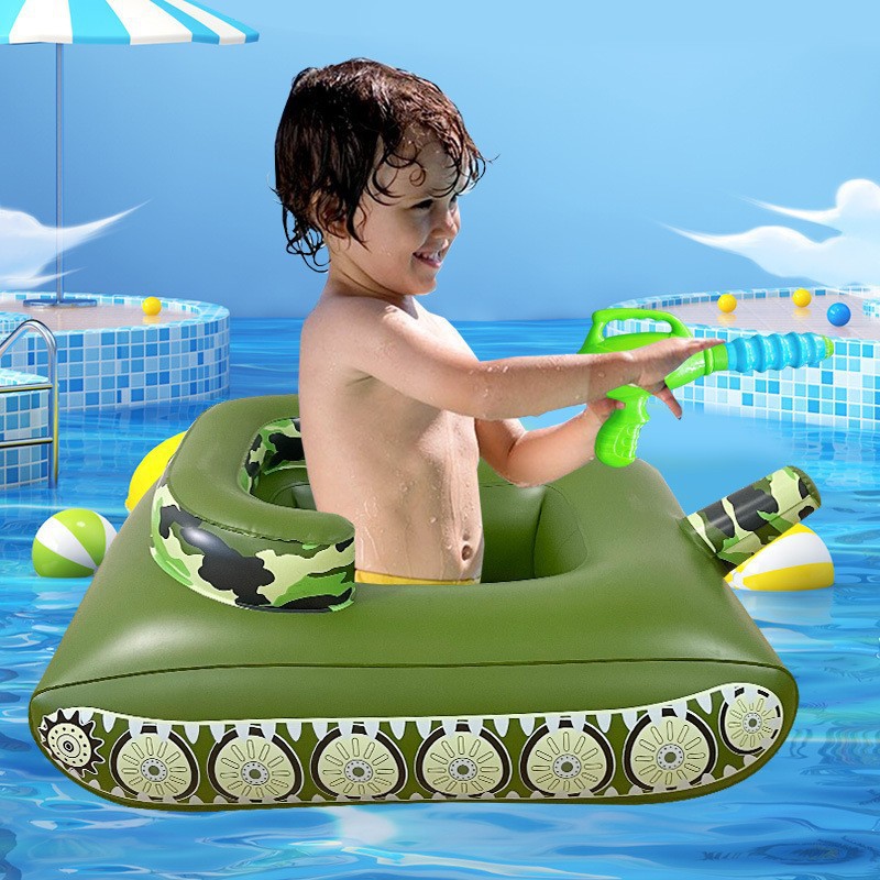 tank