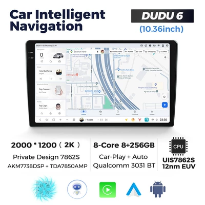 DVD Navigation | Interactive Navigator - 1036-dudu6-8-256-eight-nuclear-netcom