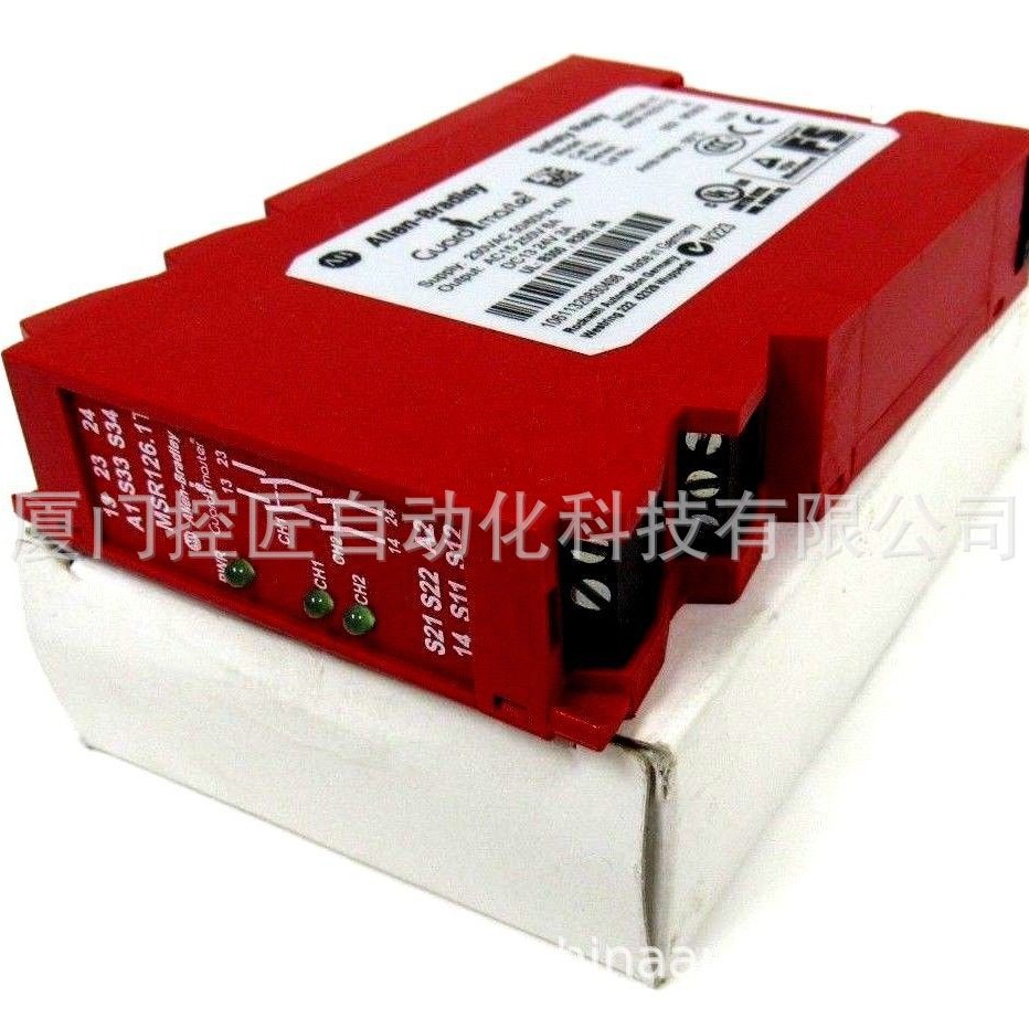 ALLEN BRADLEY 1404-M405A-DNT ޿Τ1404-M405A-DNTȫ