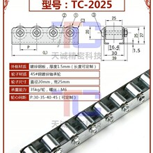 �����l��\䓰����ͳ����ػ�܉��݆����؛�ܸ���݆���T���P䓿��