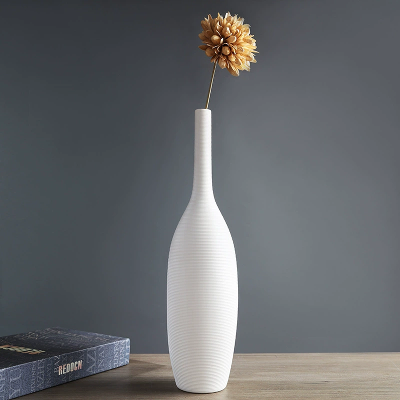 Креативная ручная работа: с brushed ceramic vase? Wait translate properly: