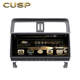 车用便捷GPS;其他汽车通讯;DVD导航