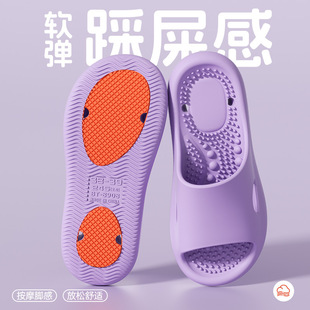 2026�¿����˷�����ЬŮ�҃ȼҾ�ԡ��ϴ�茣����װ�Ħ����Ь�ļ�