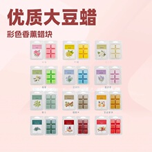 ��ϞϞ�K��Ϟ��޹���Ͳ�ɫ��޹�Kɢ���������҃�����Ѭ��