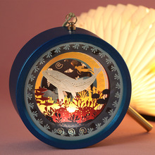 ����������\diy�ֹ��������ϰ��l��A�Ο��\Ԫ�����﹝���Ο���