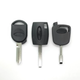 汽车钥匙;锁具配件;摩托车锁
