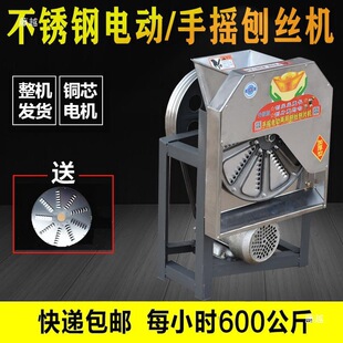 늄��֓u�ٽz�C����ľ���Ϲϼt���}������Bֳ�r���нz�C���z�C