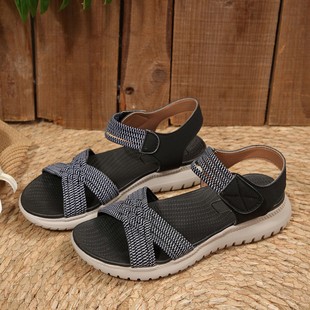 �W���羳��a��ЬŮ�\����Ʒ�pӯ�ļ��L������Q���R�d�����l��a