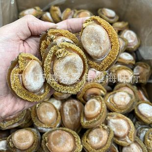 ���x�Ϸ��U�~�� һ��·؛Դ��Ҏ���ϷǸ��U�~��ζ��؛ �\�д���