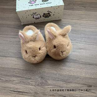 �ɐ���������Ь�ﶬ��Ů�����Ҿ��҃ȿ��⴩���^ë�q��ױ�ů��Ь