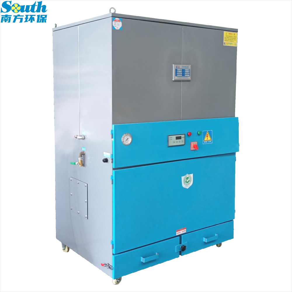 ĩռͲ 𼤹и׹⺸Ӵĥ۳