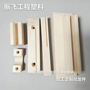 �������μ����������r�����ĥ��܉���l�Cе�O������|��������