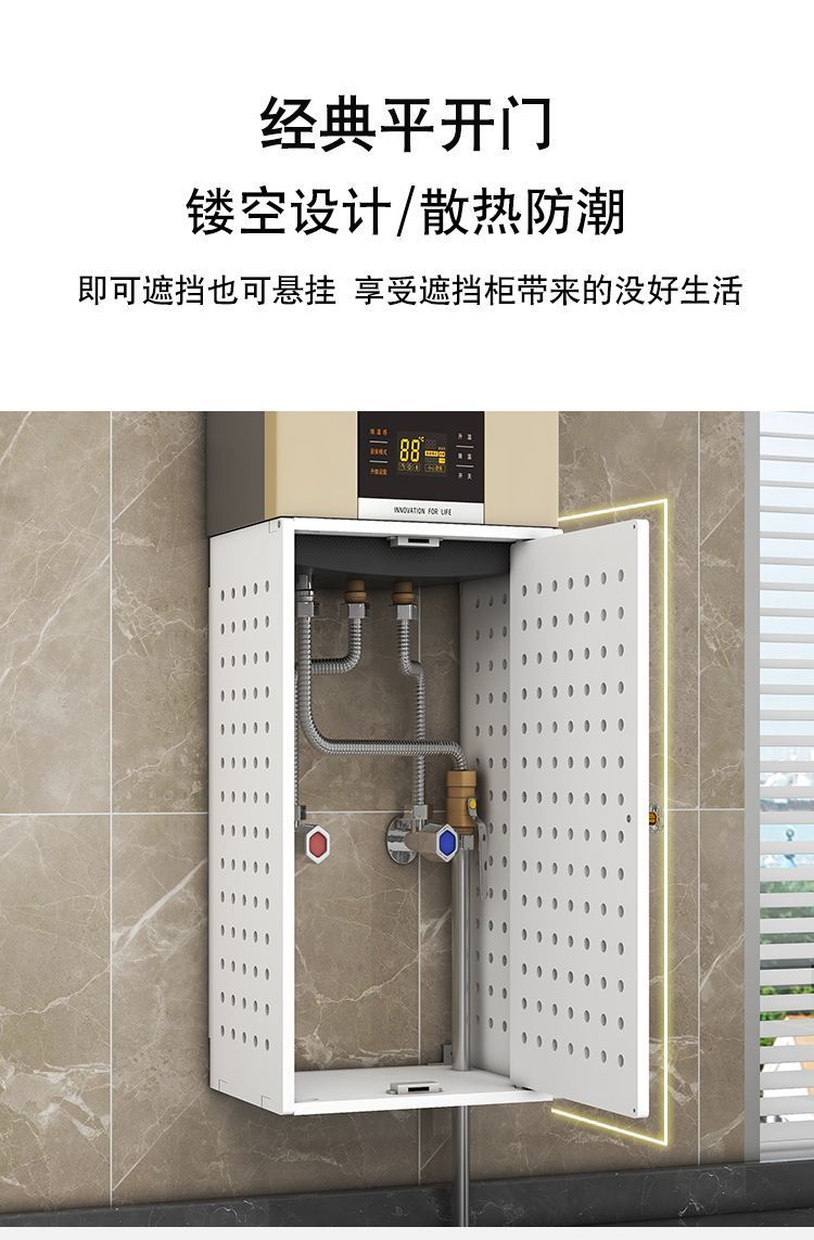 0ffb2565-d374-4d44-9385-c1afd75f6bc2.jpe