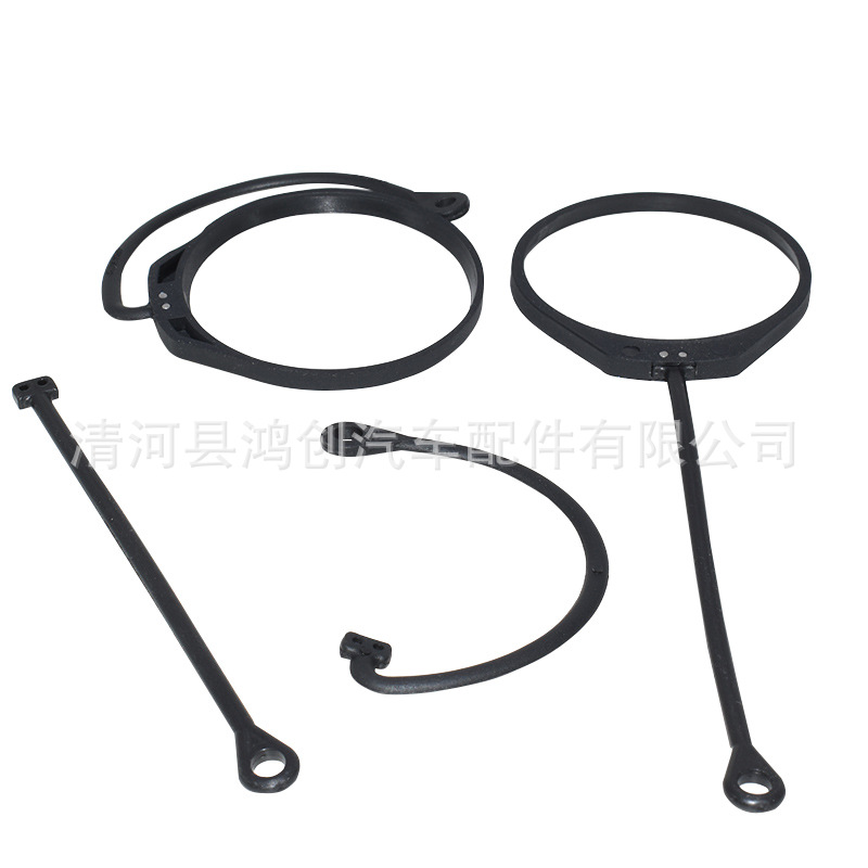 HN289HN289-1HN290HN290-1 (4)