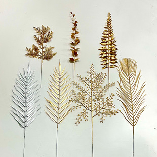 �����ɫ�~�����ϻ�c�YƷ�廨������~���~�����~�����~�����~��