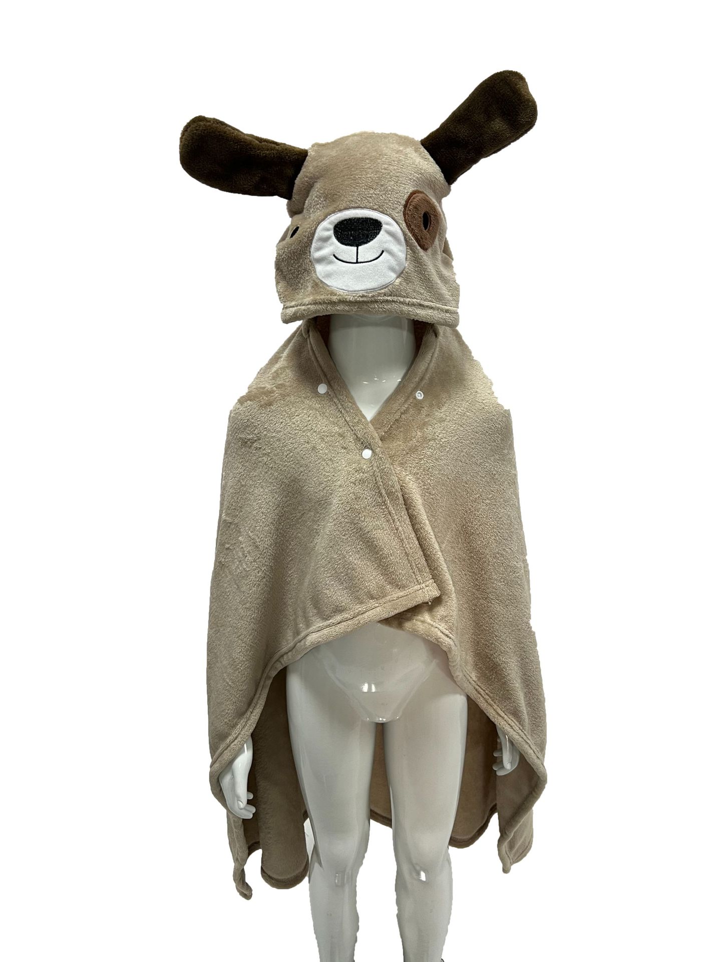 45da8256161222d75914db6790db59