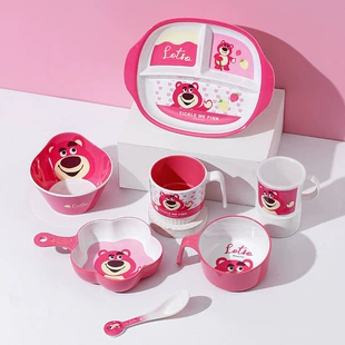 Product Media
